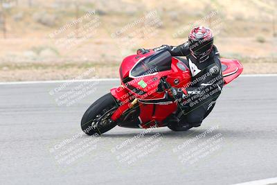 media/Mar-04-2023-TrackXperience (Sat) [[f3a86947c9]]/Group 1/Session 4 turn 2/